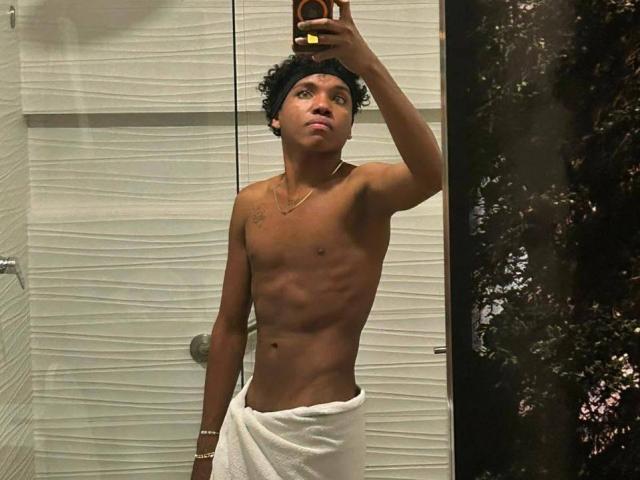AlessandroBlack - Live porn &amp; sex cam - 30121289