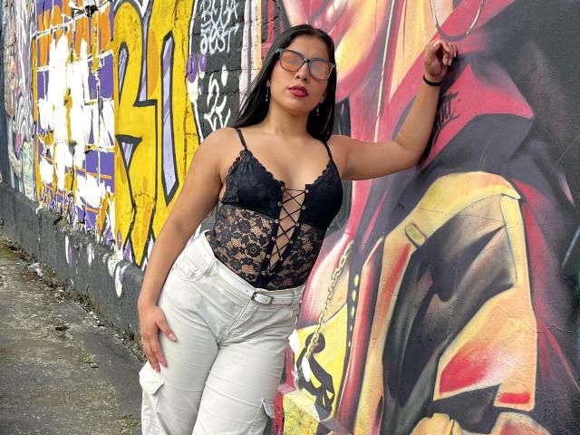 MelodyRoss - Live porn &amp; sex cam - 30121427