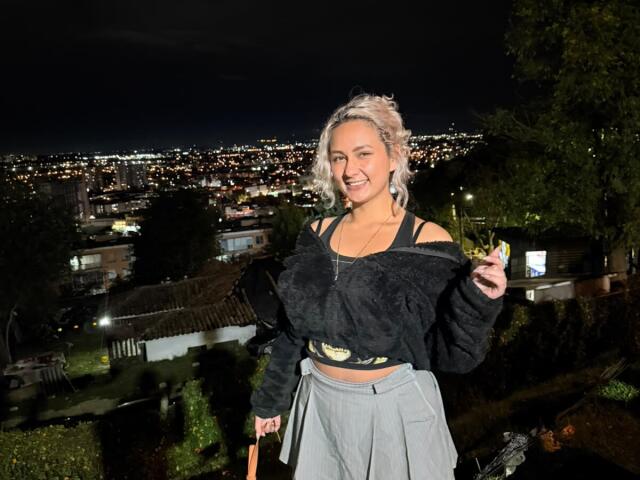 ElenaSaenz - Live porn &amp; sex cam - 30121574
