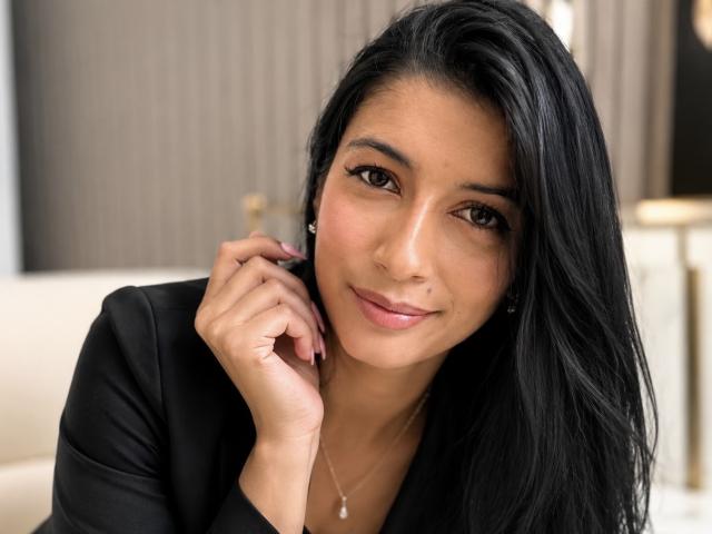 JasminKooper - Live porn &amp; sex cam - 30121718