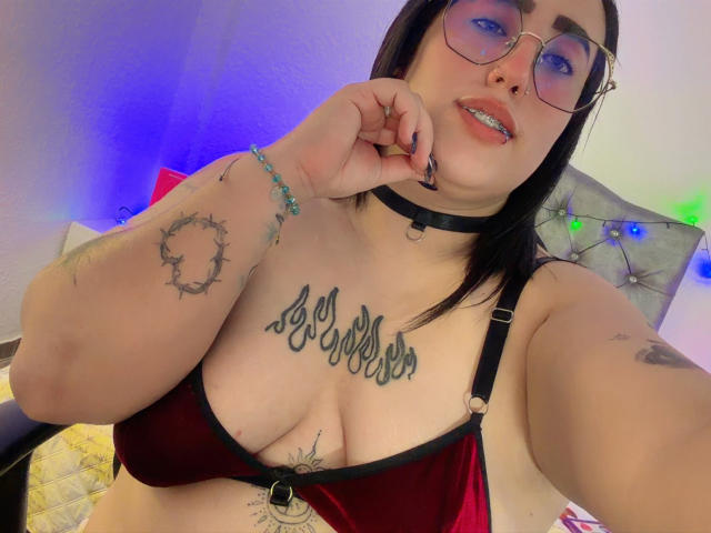 NatalieHarris - Live porn &amp; sex cam - 30122240