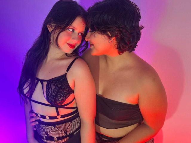 GabyDani - Porno na żywo i seks kamera - 30122681