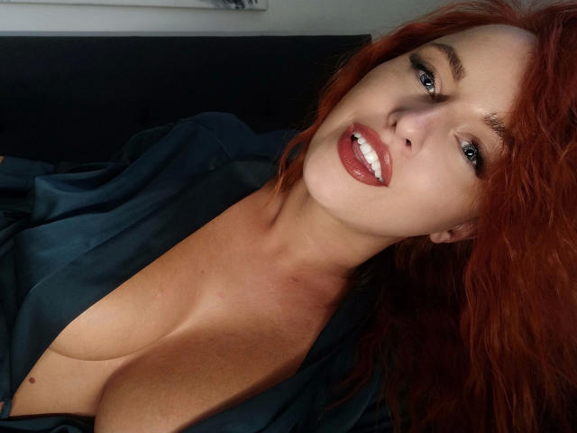 Marselle-hot - Live sex cam - 30122918