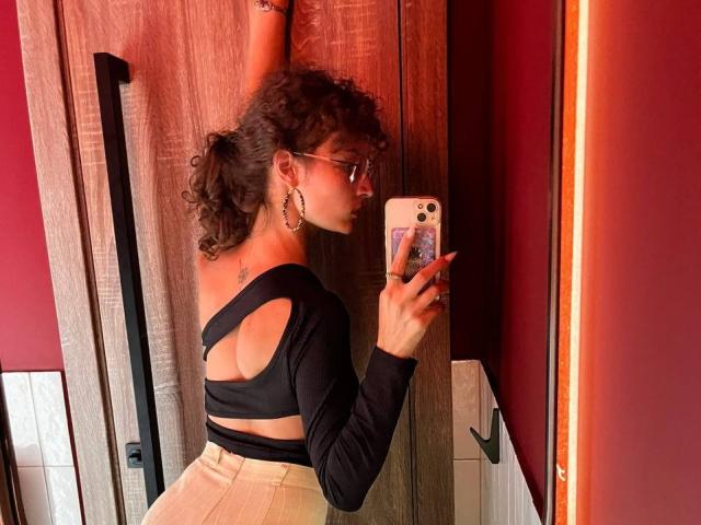 AlyceErway - Live porn &amp; sex cam - 30123239