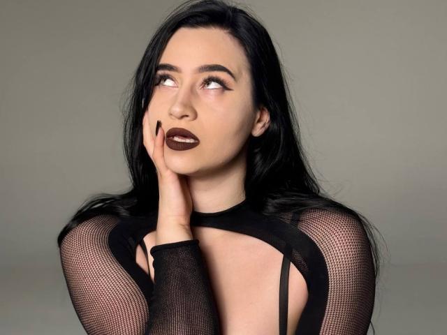 MsMaryLori - Live porn &amp; sex cam - 30123593