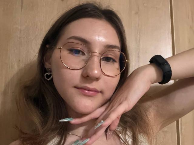 LenoreSchontz - Live porn &amp; sex cam - 30124115