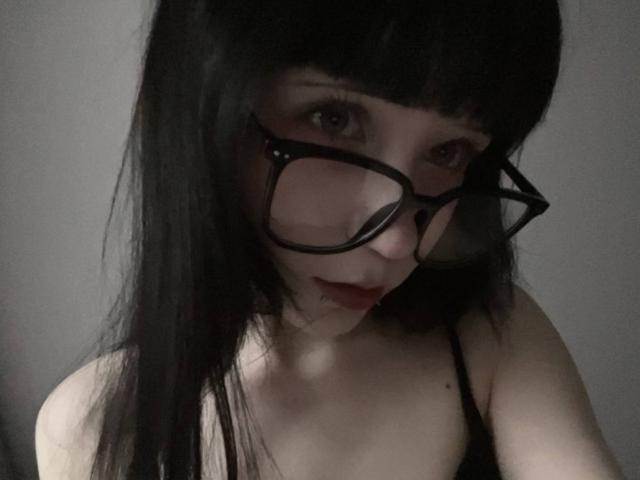 NancyTurpin - Sexe cam en vivo - 30124118