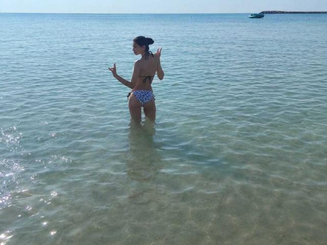 DanaWaw - Live sex cam - 30124169
