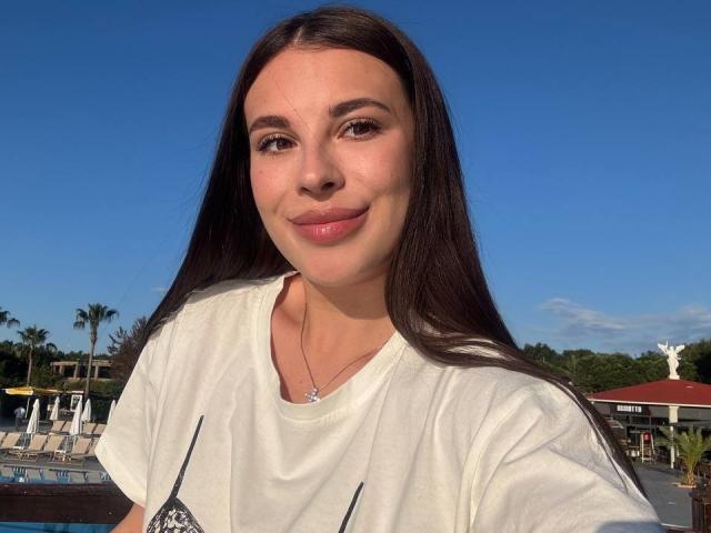 BlackFatal - Live sex cam - 30124589