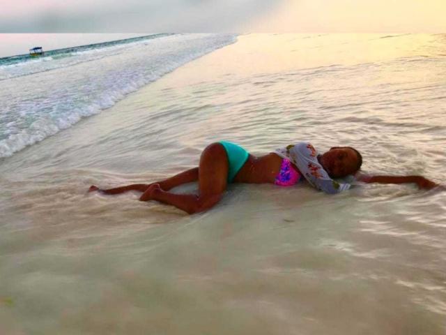 KuteFatPussy - Sexe cam en vivo - 30124799