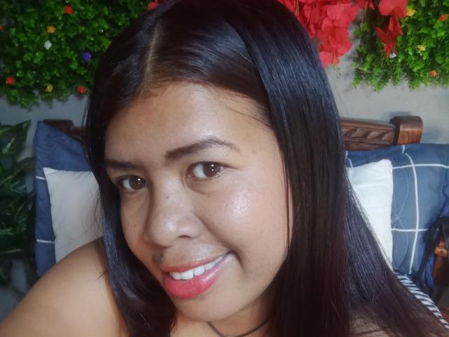 MariahSquirting69 - Live porn &amp; sex cam - 30125072