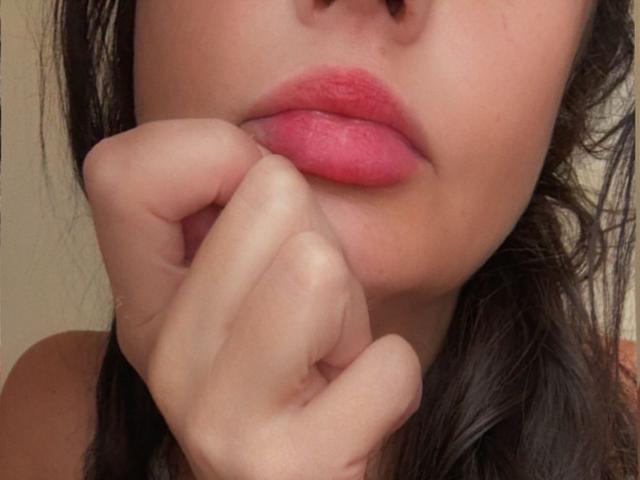 Sloaneswan - Sexe cam en vivo - 30125519