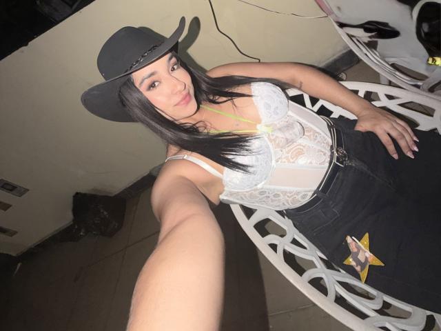 EmmaWaltter - Live sex cam - 30125774