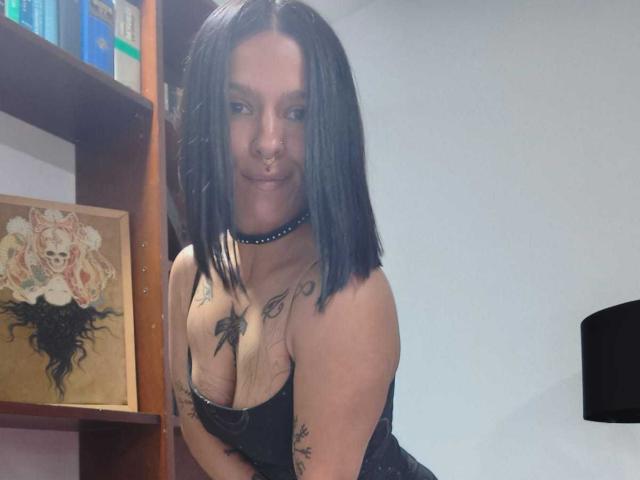 AmelieBlake - Live porn &amp; sex cam - 30126356
