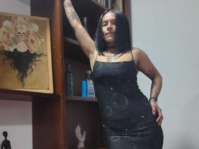 AmelieBlake - Live porn &amp; sex cam - 30126359