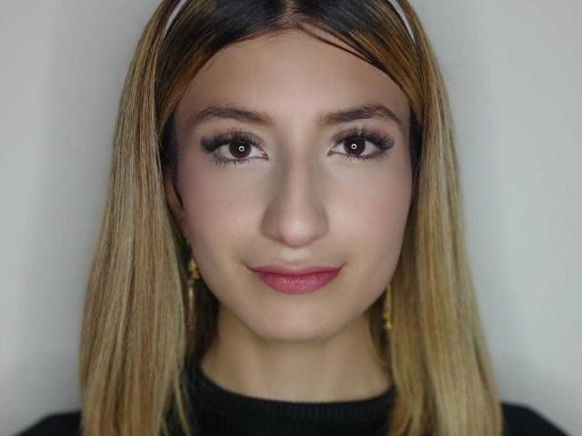 Kaiix - Sexe cam en vivo - 30126794