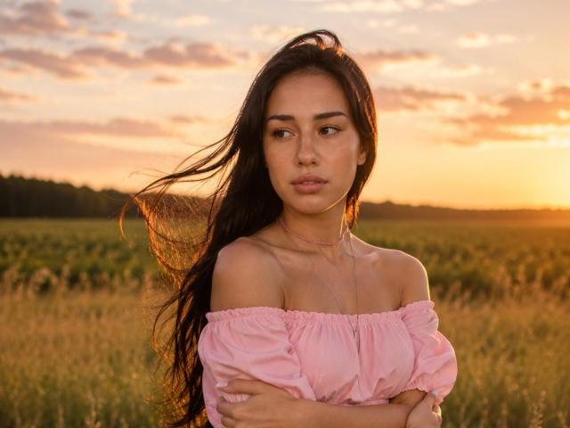 DorineJennelle - Sexe cam en vivo - 30126824
