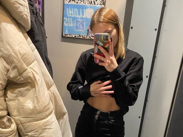 JaPorada - Live porn &amp; sex cam - 30127133