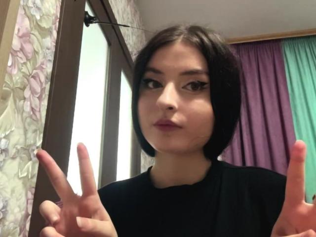 CindiMarkie - Live porn &amp; sex cam - 30127160