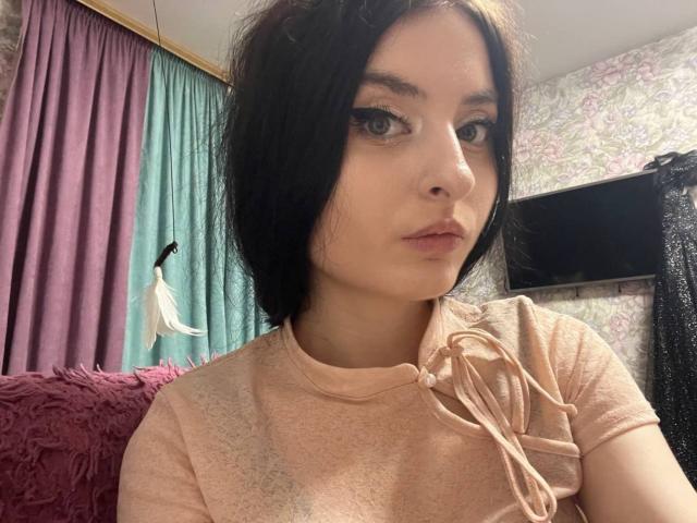 CindiMarkie - Live porn &amp; sex cam - 30127184