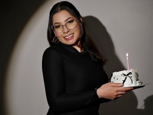 VanessaClose - Live porn &amp; sex cam - 30127202