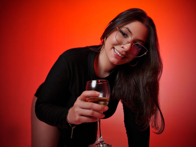 VanessaClose - Live porn &amp; sex cam - 30127232