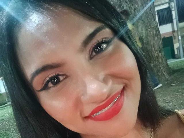 SusanaDiaz - Live sex cam - 30127646