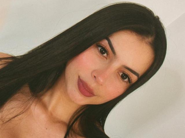 IsabellaJames - Live porn &amp; sex cam - 30128723