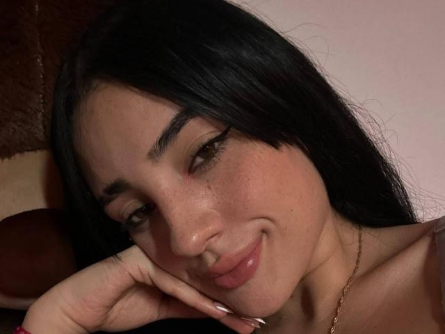KatieKingston - Sexe cam en vivo - 30128954