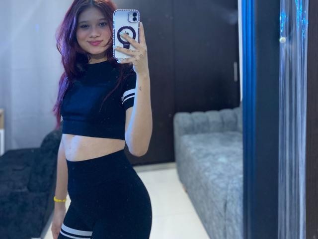 AliandErick - Live porn &amp; sex cam - 30129026