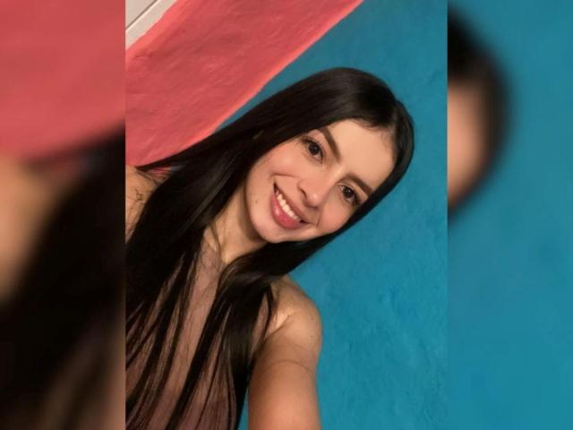 IsabellaJames - Sexe cam en vivo - 30129503