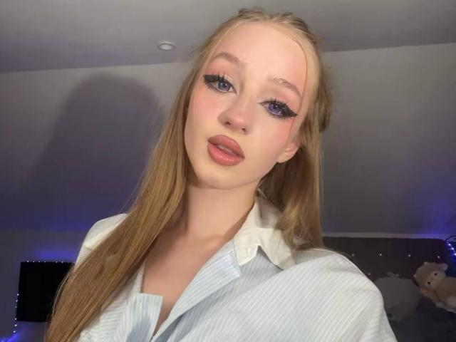 ArielleFiorello - Live porn &amp; sex cam - 30129932