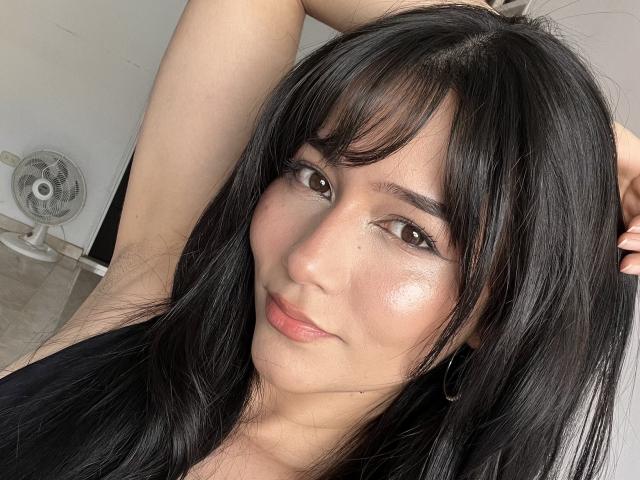DeisyWest - Sexe cam en vivo - 30130115