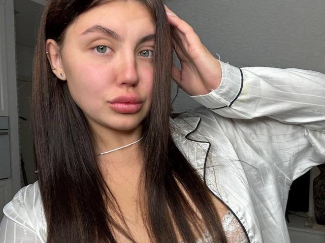 InesGueningsman - Live porn &amp; sex cam - 30130259