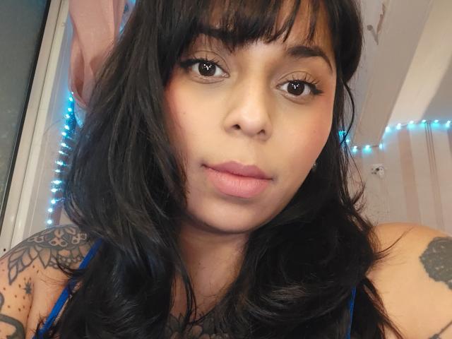 Chili - Sexe cam en vivo - 30130511