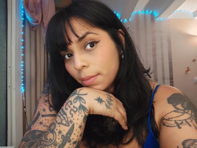 Chili - Live porn &amp; sex cam - 30130517