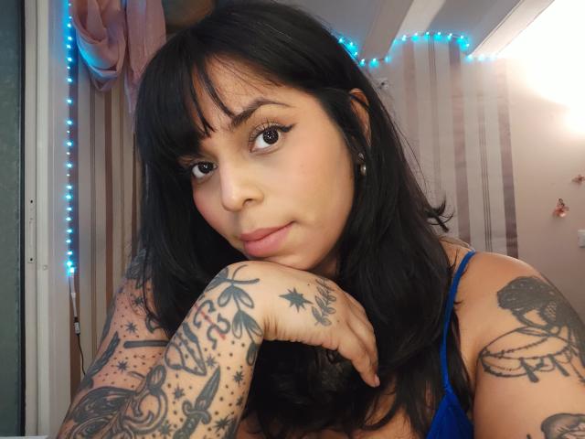 Chili - Live porn &amp; sex cam - 30130532