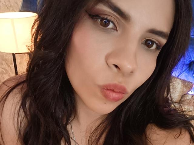 VioletaStone - Live porn &amp; sex cam - 30130730