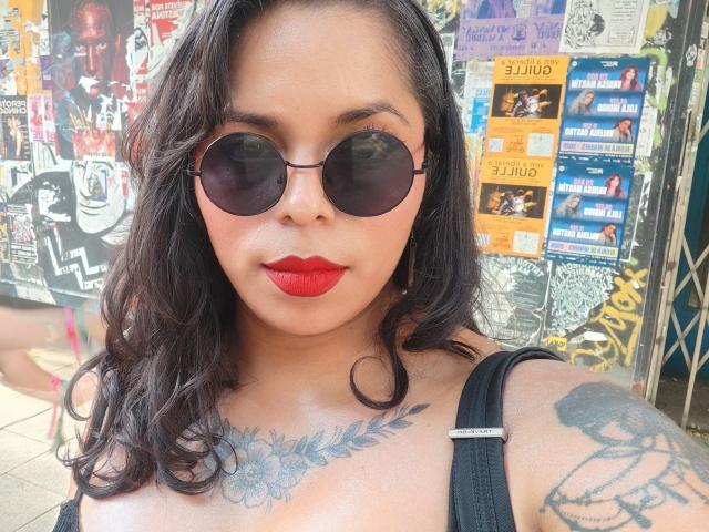 Chili - Live porn &amp; sex cam - 30130802