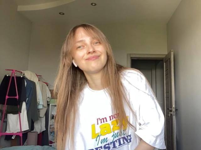 IrishHansche - Live porn &amp; sex cam - 30130850