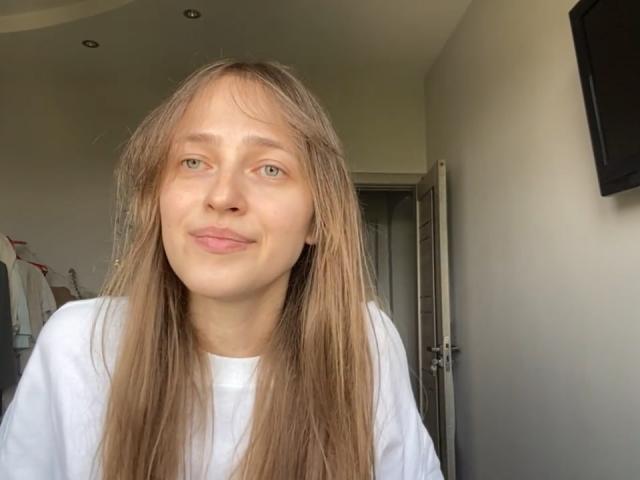 IrishHansche - Live porn &amp; sex cam - 30130919