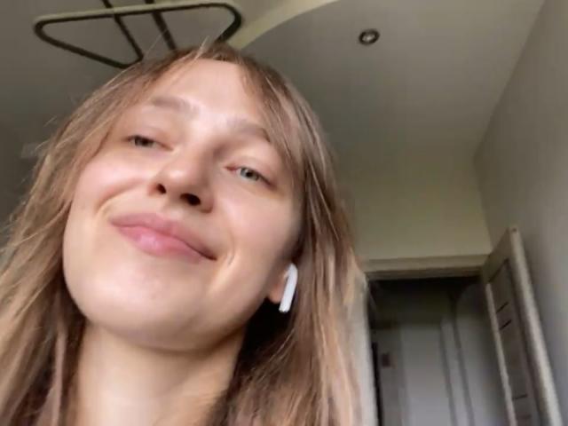 IrishHansche - Live porn &amp; sex cam - 30130922