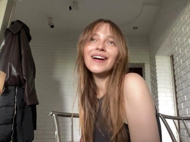 IrishHansche - Live porn &amp; sex cam - 30130970