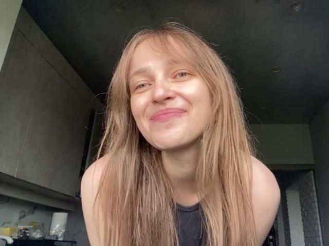 IrishHansche - Live sex cam - 30130976