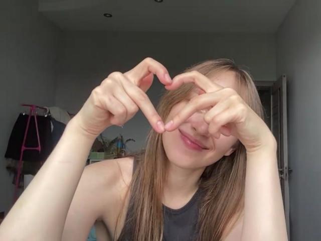 IrishHansche - Live sex cam - 30130982