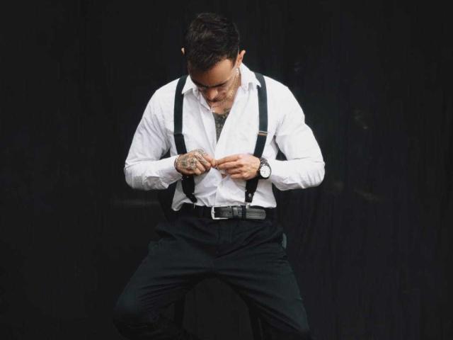 JasonKiing - Live sex cam - 30131072