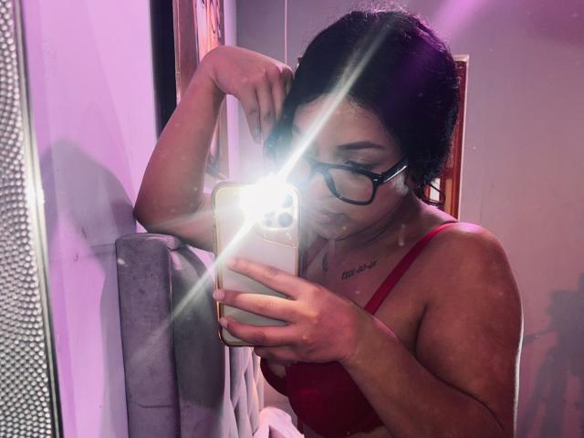 LonxEva - Live porn &amp; sex cam - 30131240