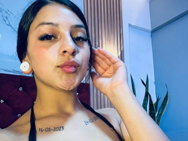 LonxEva - Live porn &amp; sex cam - 30131249