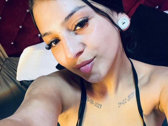 LonxEva - Live porn &amp; sex cam - 30131252