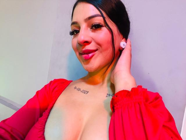 LonxEva - Live porn &amp; sex cam - 30131255